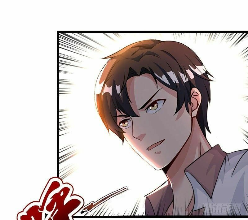 đọc truyện Trọng Sinh Khí Thiếu Quy Lai Chương 25 ảnh 6 tại Thiên Thai Truyện