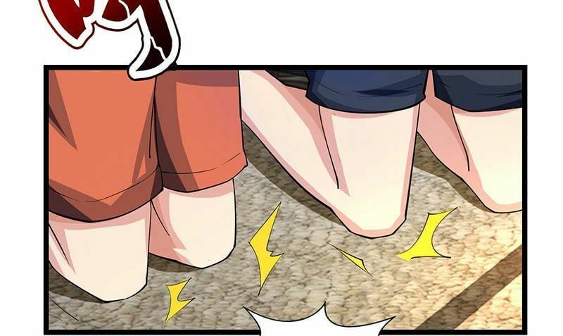 đọc truyện Trọng Sinh Khí Thiếu Quy Lai Chương 25 ảnh 7 tại Thiên Thai Truyện