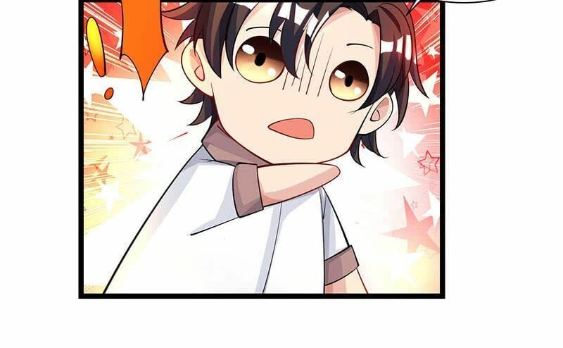 đọc truyện Trọng Sinh Khí Thiếu Quy Lai Chương 25 ảnh 9 tại Thiên Thai Truyện