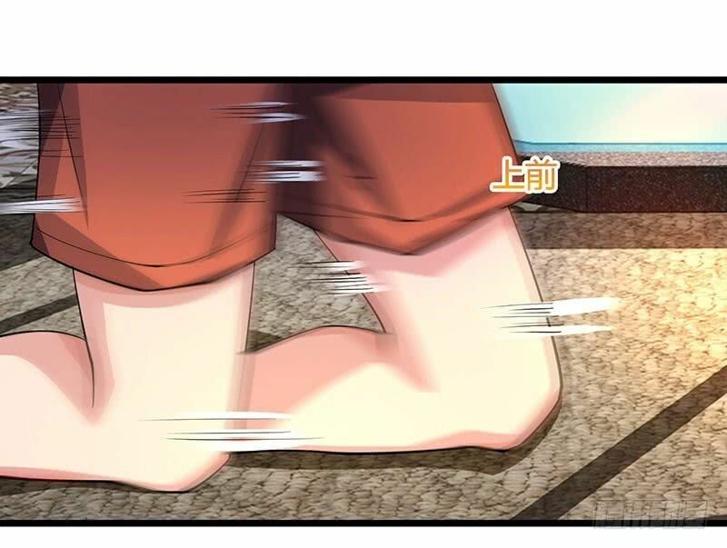 đọc truyện Trọng Sinh Khí Thiếu Quy Lai Chương 25 ảnh 10 tại Thiên Thai Truyện