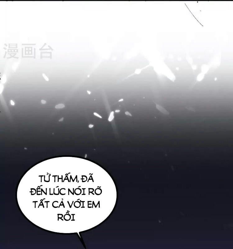 đọc truyện Trọng Sinh Khí Thiếu Quy Lai Chương 250 ảnh 30 tại Thiên Thai Truyện