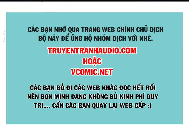 đọc truyện Trọng Sinh Khí Thiếu Quy Lai Chương 250 ảnh 33 tại Thiên Thai Truyện