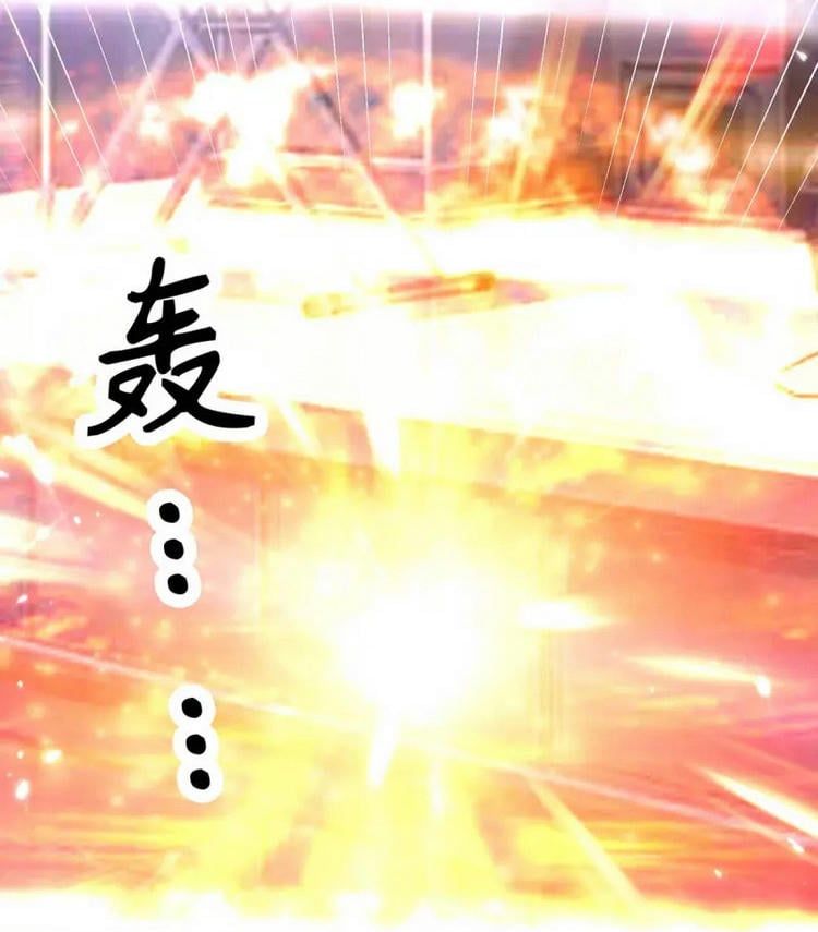 đọc truyện Trọng Sinh Khí Thiếu Quy Lai Chương 250 ảnh 11 tại Thiên Thai Truyện