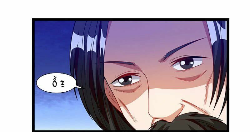 đọc truyện Trọng Sinh Khí Thiếu Quy Lai Chương 26 ảnh 19 tại Thiên Thai Truyện