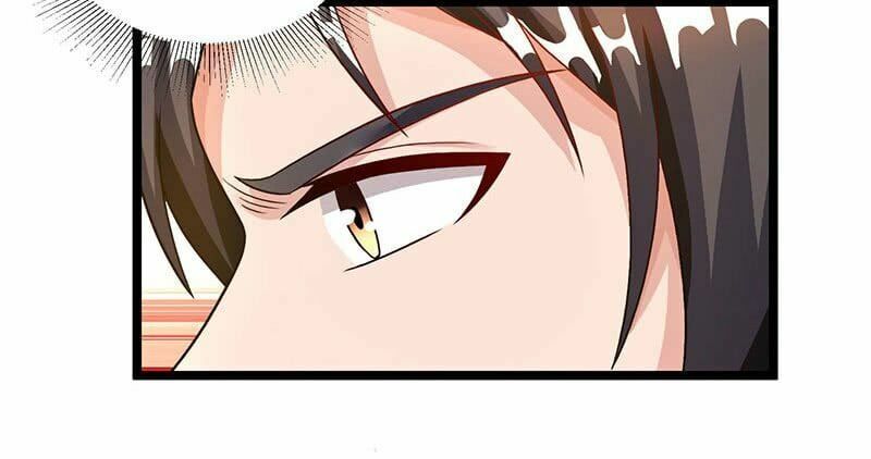 đọc truyện Trọng Sinh Khí Thiếu Quy Lai Chương 26 ảnh 26 tại Thiên Thai Truyện