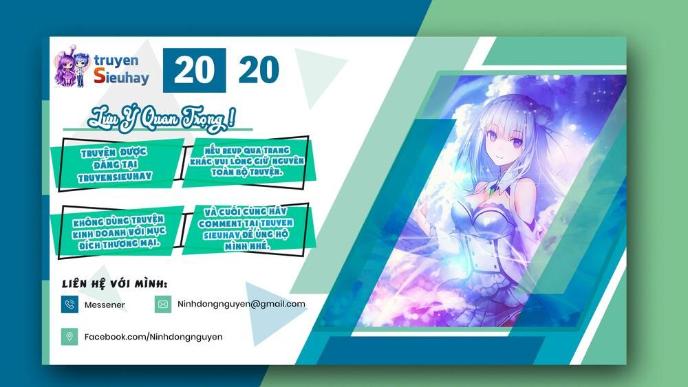 đọc truyện Trọng Sinh Khí Thiếu Quy Lai Chương 27 ảnh 3 tại Thiên Thai Truyện