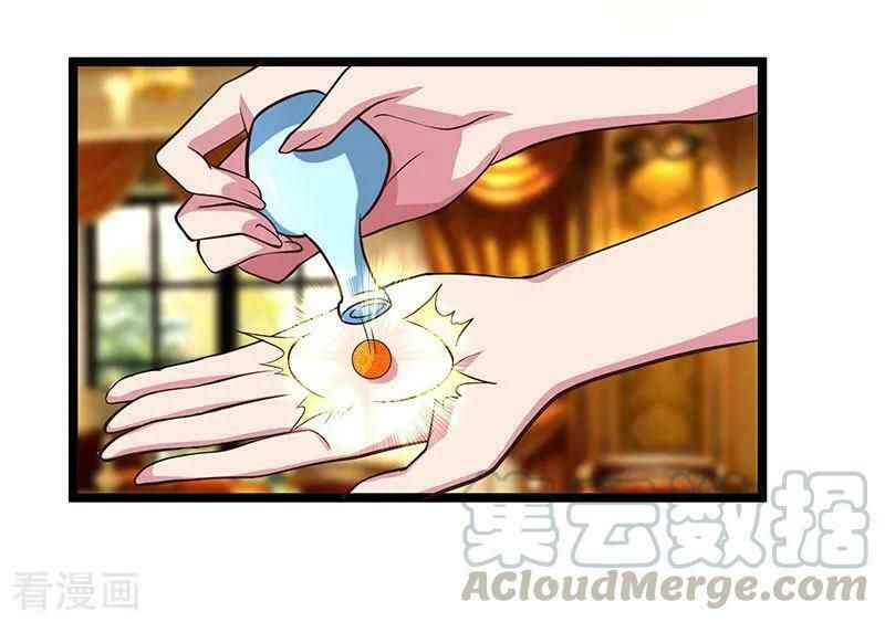 đọc truyện Trọng Sinh Khí Thiếu Quy Lai Chương 27 ảnh 16 tại Thiên Thai Truyện