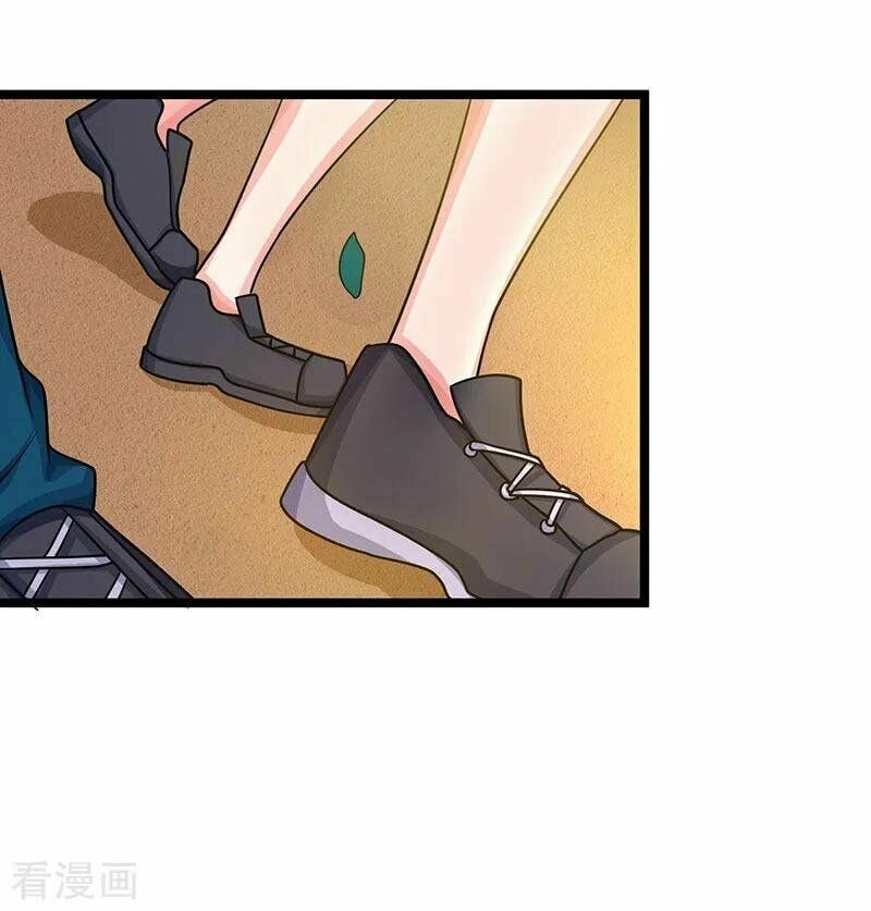 đọc truyện Trọng Sinh Khí Thiếu Quy Lai Chương 28 ảnh 13 tại Thiên Thai Truyện