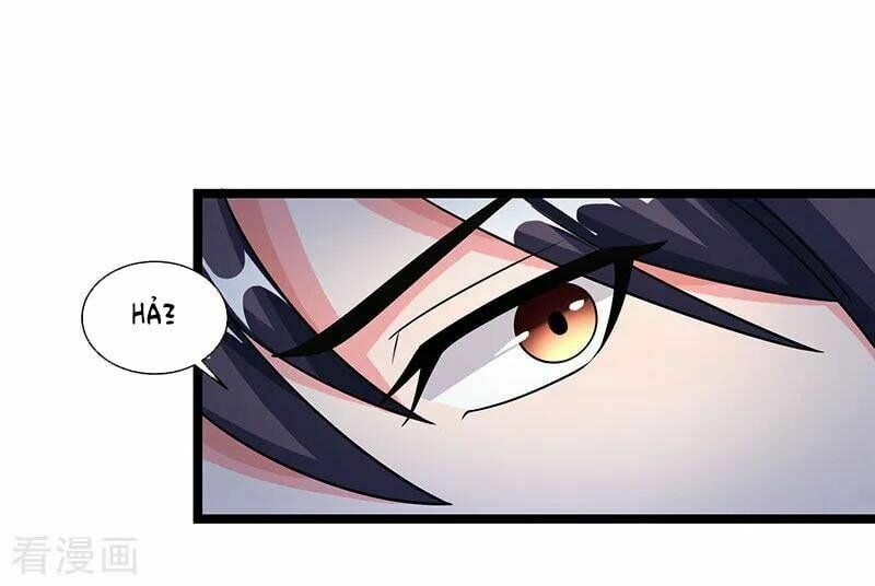 đọc truyện Trọng Sinh Khí Thiếu Quy Lai Chương 28 ảnh 9 tại Thiên Thai Truyện