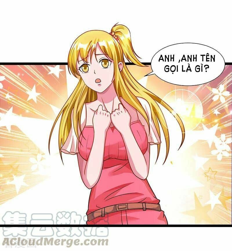 đọc truyện Trọng Sinh Khí Thiếu Quy Lai Chương 29 ảnh 12 tại Thiên Thai Truyện