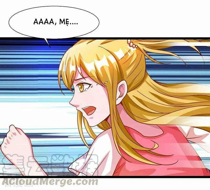 đọc truyện Trọng Sinh Khí Thiếu Quy Lai Chương 29 ảnh 16 tại Thiên Thai Truyện