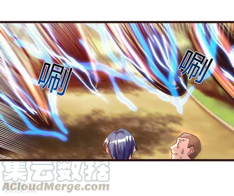 đọc truyện Trọng Sinh Khí Thiếu Quy Lai Chương 29 ảnh 8 tại Thiên Thai Truyện