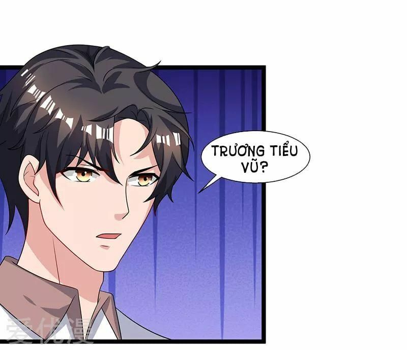 đọc truyện Trọng Sinh Khí Thiếu Quy Lai Chương 31 ảnh 10 tại Thiên Thai Truyện