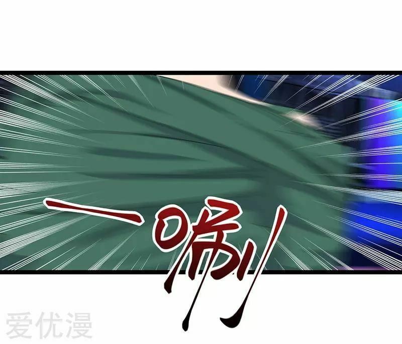 đọc truyện Trọng Sinh Khí Thiếu Quy Lai Chương 33 ảnh 5 tại Thiên Thai Truyện