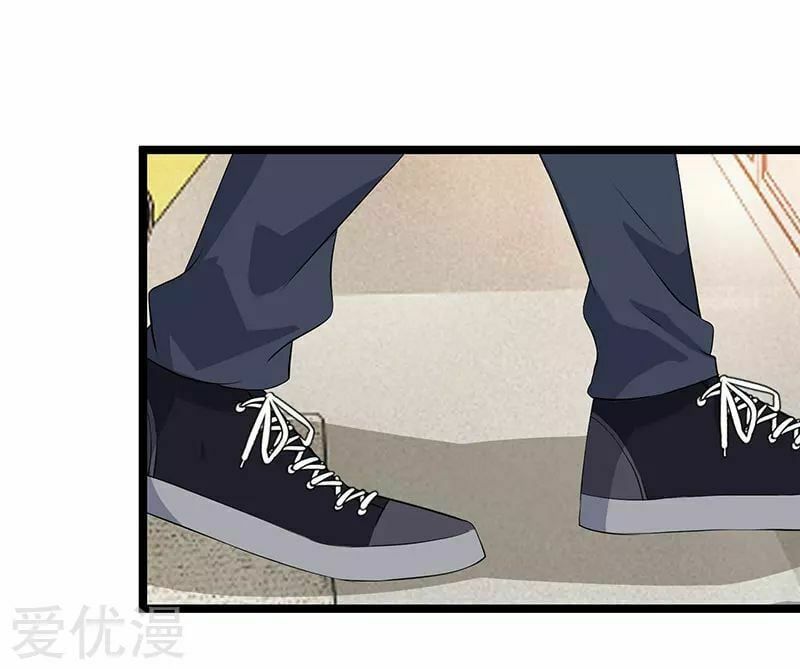 đọc truyện Trọng Sinh Khí Thiếu Quy Lai Chương 36 ảnh 15 tại Thiên Thai Truyện