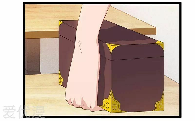 đọc truyện Trọng Sinh Khí Thiếu Quy Lai Chương 36 ảnh 10 tại Thiên Thai Truyện