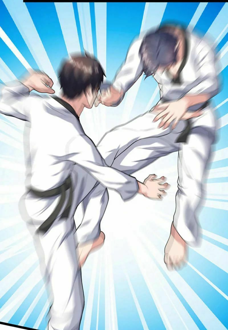 đọc truyện Trọng Sinh Khí Thiếu Quy Lai Chương 38 ảnh 4 tại Thiên Thai Truyện