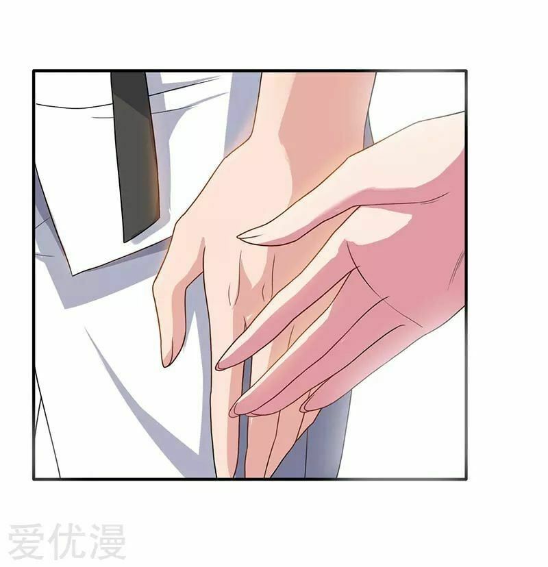 đọc truyện Trọng Sinh Khí Thiếu Quy Lai Chương 38 ảnh 23 tại Thiên Thai Truyện