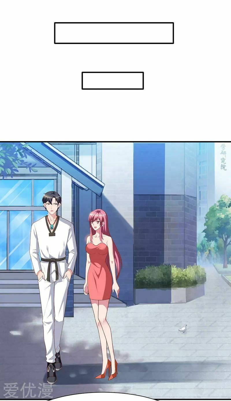 đọc truyện Trọng Sinh Khí Thiếu Quy Lai Chương 38 ảnh 26 tại Thiên Thai Truyện