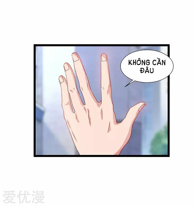 đọc truyện Trọng Sinh Khí Thiếu Quy Lai Chương 38 ảnh 28 tại Thiên Thai Truyện