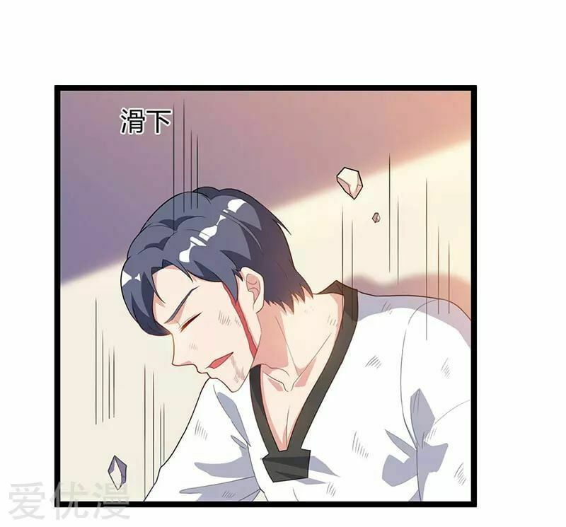 đọc truyện Trọng Sinh Khí Thiếu Quy Lai Chương 38 ảnh 8 tại Thiên Thai Truyện