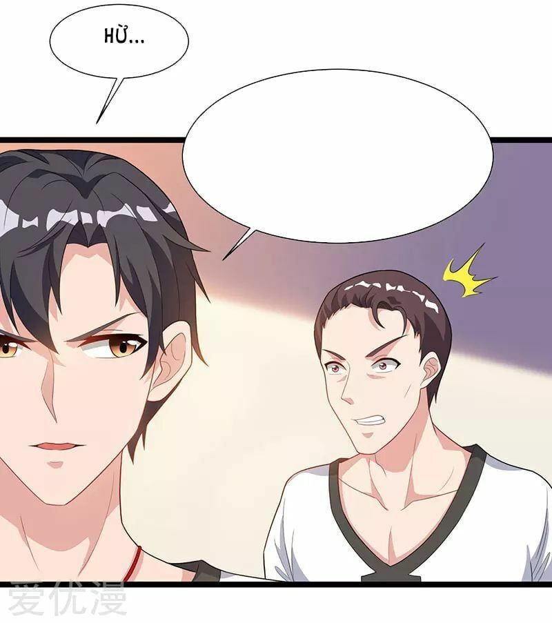 đọc truyện Trọng Sinh Khí Thiếu Quy Lai Chương 38 ảnh 11 tại Thiên Thai Truyện