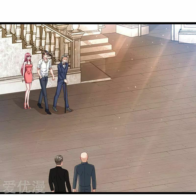 đọc truyện Trọng Sinh Khí Thiếu Quy Lai Chương 39 ảnh 6 tại Thiên Thai Truyện