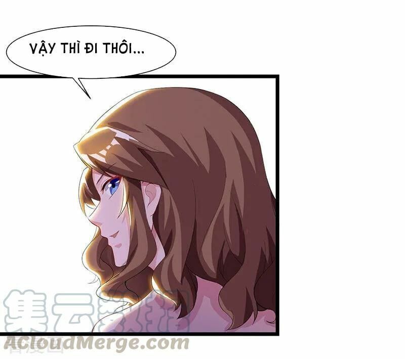 đọc truyện Trọng Sinh Khí Thiếu Quy Lai Chương 41 ảnh 12 tại Thiên Thai Truyện