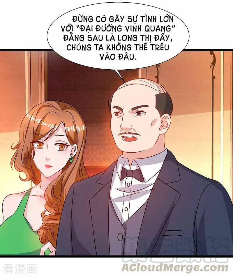 đọc truyện Trọng Sinh Khí Thiếu Quy Lai Chương 41 ảnh 31 tại Thiên Thai Truyện