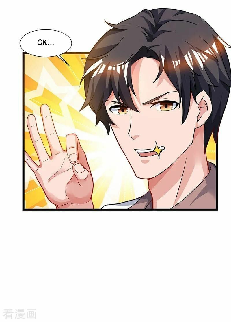 đọc truyện Trọng Sinh Khí Thiếu Quy Lai Chương 41 ảnh 9 tại Thiên Thai Truyện