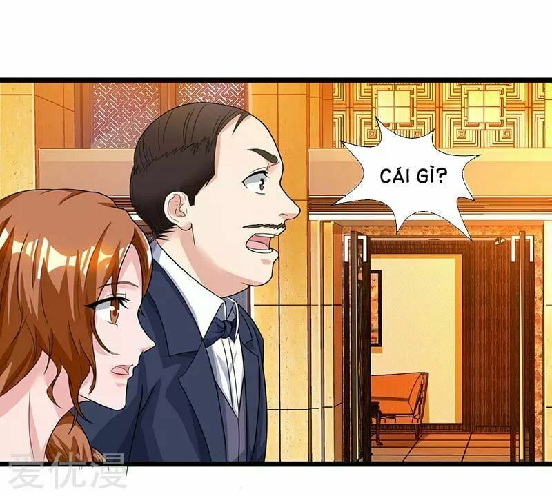 đọc truyện Trọng Sinh Khí Thiếu Quy Lai Chương 42 ảnh 12 tại Thiên Thai Truyện