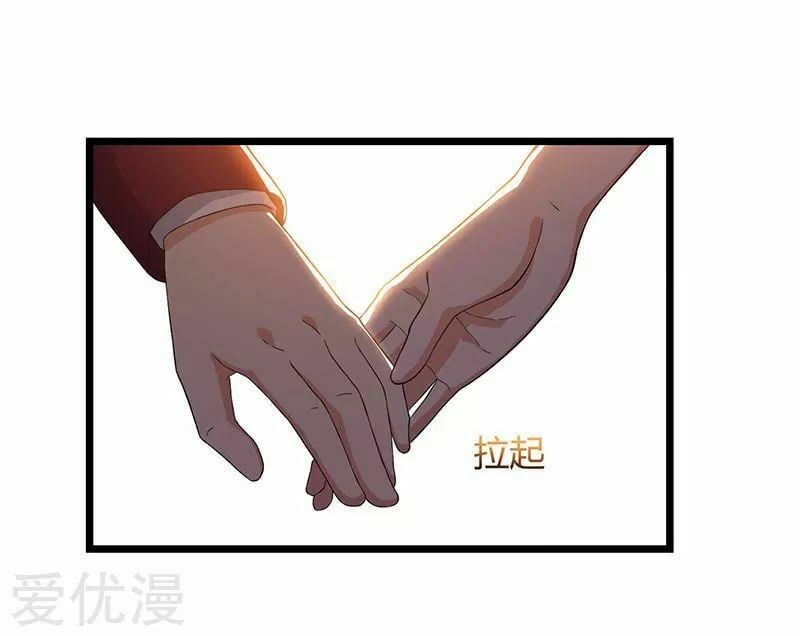 đọc truyện Trọng Sinh Khí Thiếu Quy Lai Chương 42 ảnh 32 tại Thiên Thai Truyện