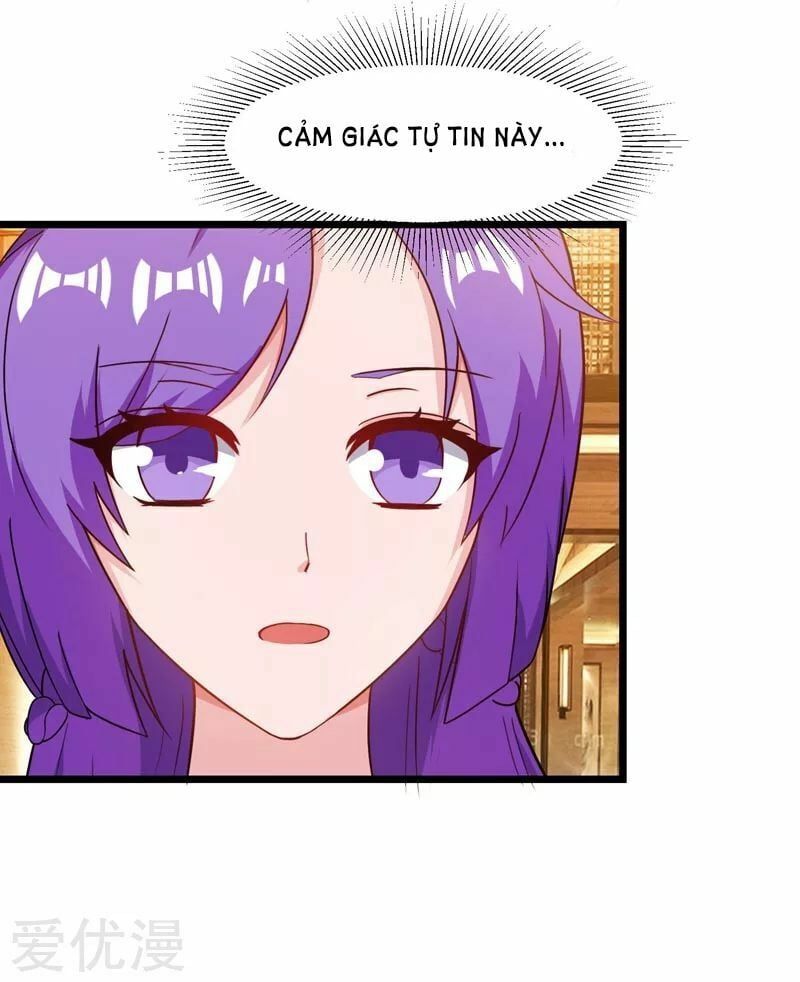 đọc truyện Trọng Sinh Khí Thiếu Quy Lai Chương 44 ảnh 19 tại Thiên Thai Truyện