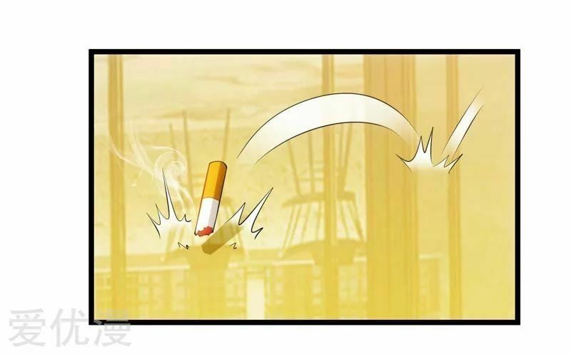 đọc truyện Trọng Sinh Khí Thiếu Quy Lai Chương 44 ảnh 22 tại Thiên Thai Truyện