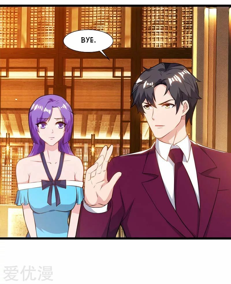 đọc truyện Trọng Sinh Khí Thiếu Quy Lai Chương 44 ảnh 23 tại Thiên Thai Truyện