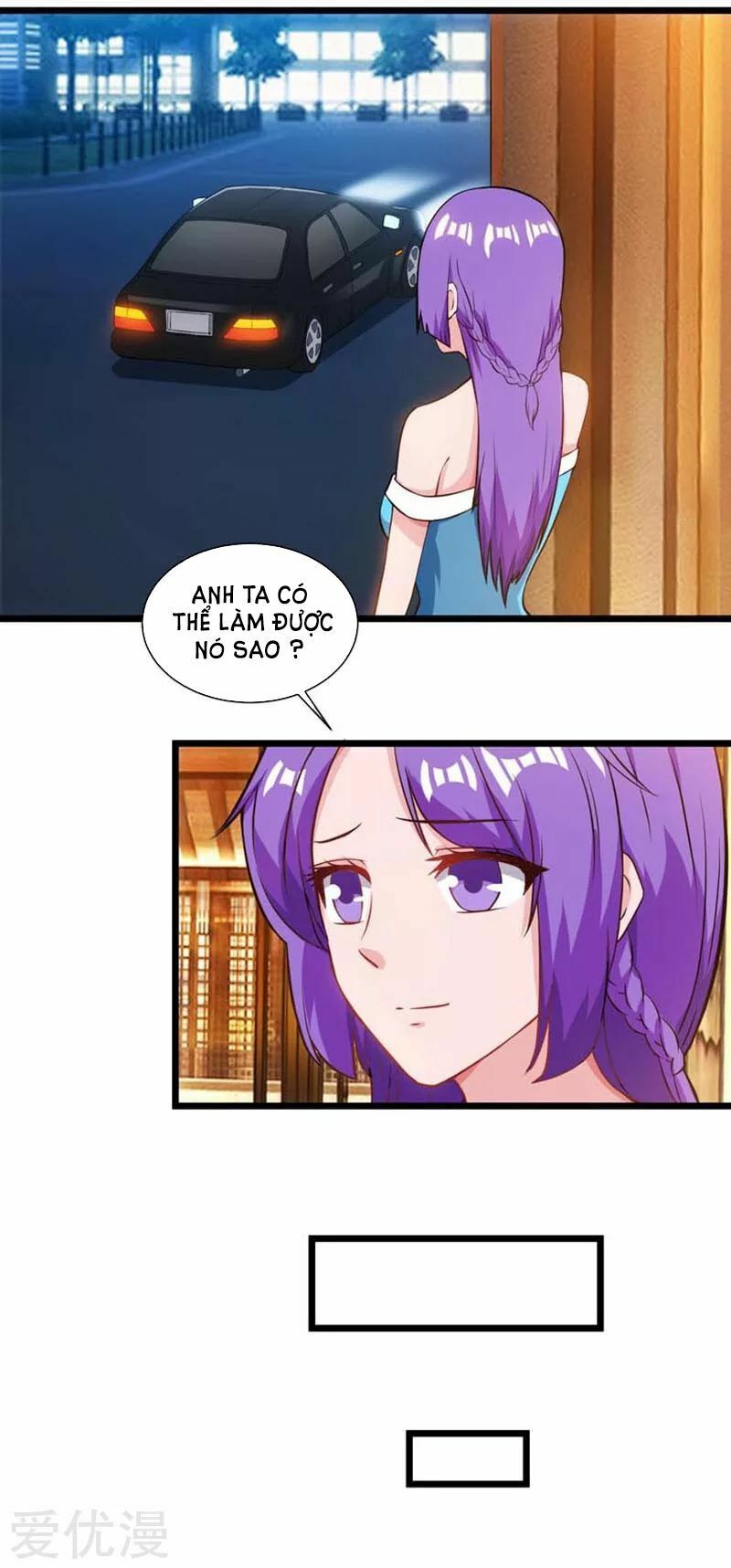 đọc truyện Trọng Sinh Khí Thiếu Quy Lai Chương 44 ảnh 24 tại Thiên Thai Truyện