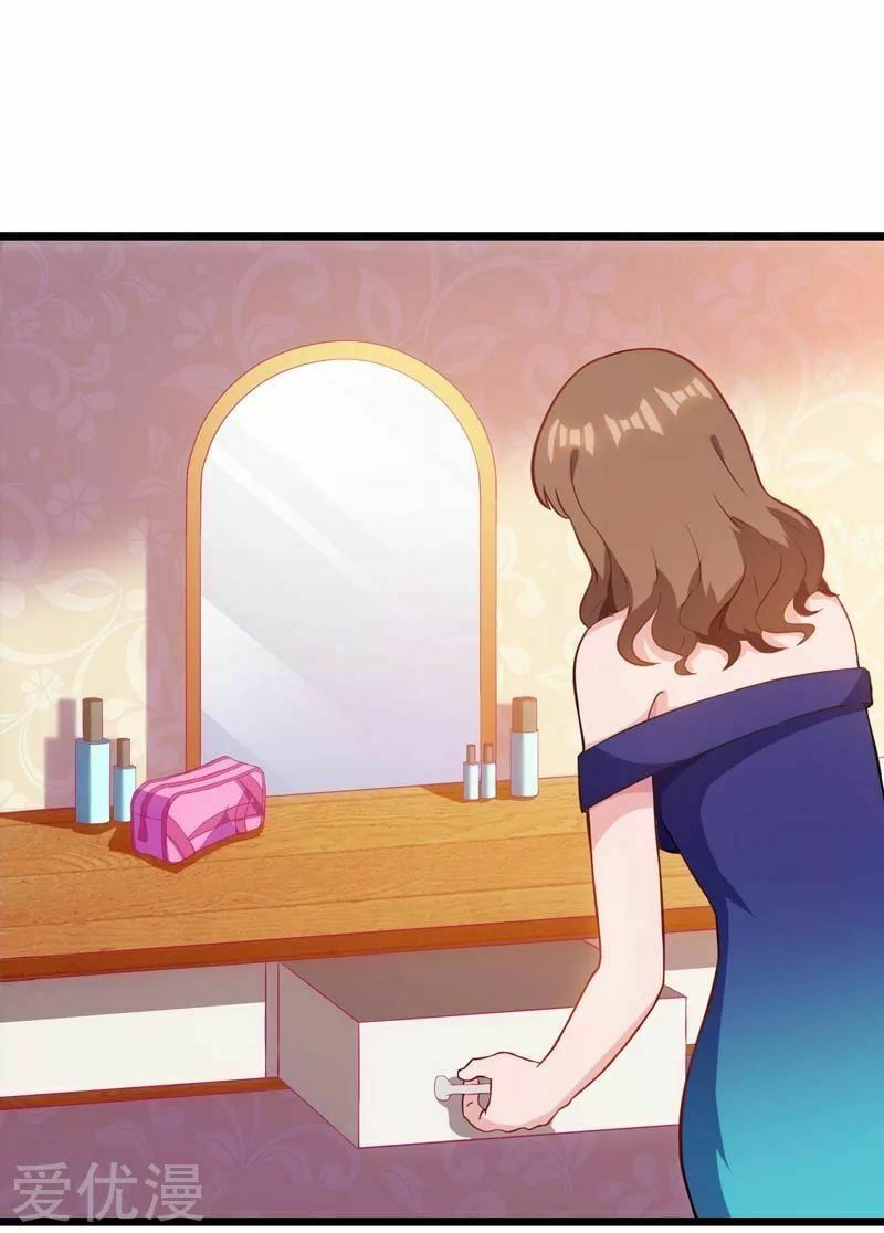 đọc truyện Trọng Sinh Khí Thiếu Quy Lai Chương 44 ảnh 26 tại Thiên Thai Truyện