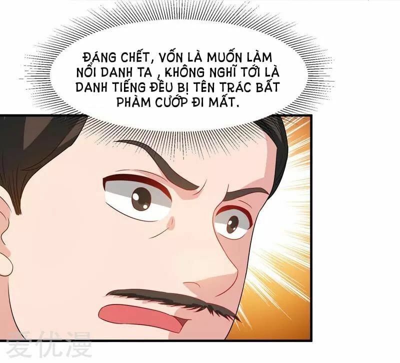 đọc truyện Trọng Sinh Khí Thiếu Quy Lai Chương 44 ảnh 10 tại Thiên Thai Truyện