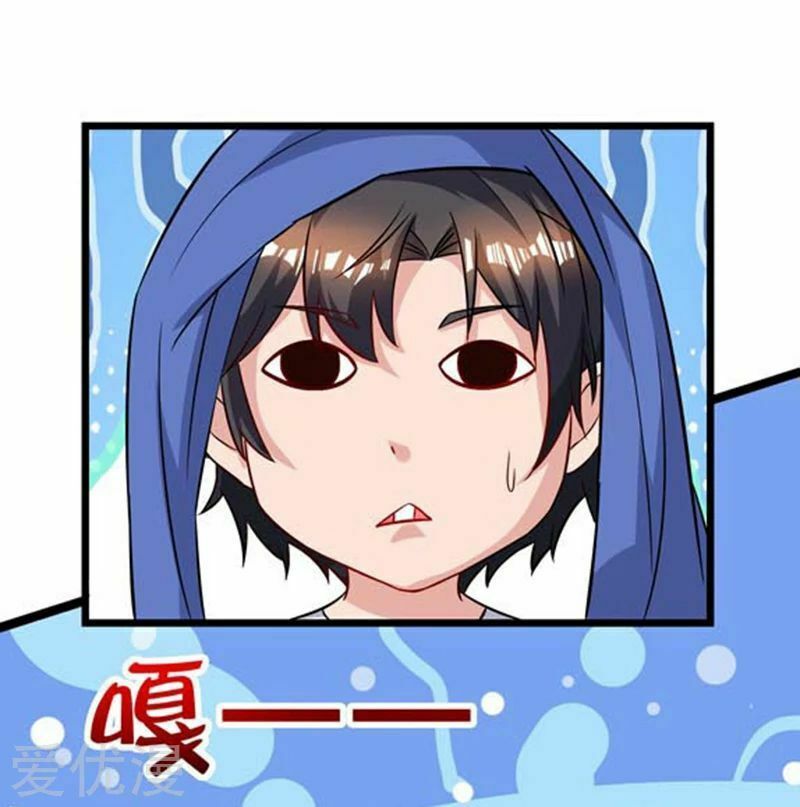 đọc truyện Trọng Sinh Khí Thiếu Quy Lai Chương 45 ảnh 26 tại Thiên Thai Truyện