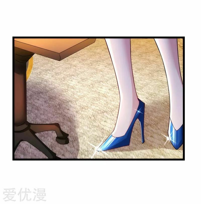 đọc truyện Trọng Sinh Khí Thiếu Quy Lai Chương 45 ảnh 31 tại Thiên Thai Truyện