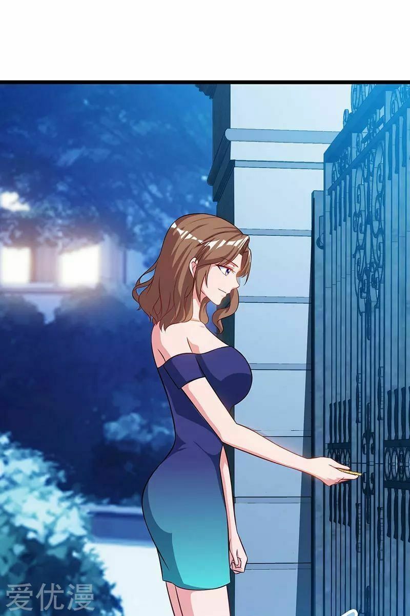 đọc truyện Trọng Sinh Khí Thiếu Quy Lai Chương 45 ảnh 11 tại Thiên Thai Truyện