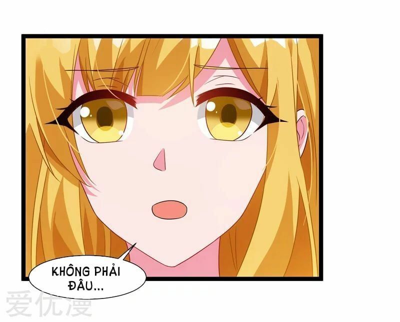 đọc truyện Trọng Sinh Khí Thiếu Quy Lai Chương 46 ảnh 23 tại Thiên Thai Truyện