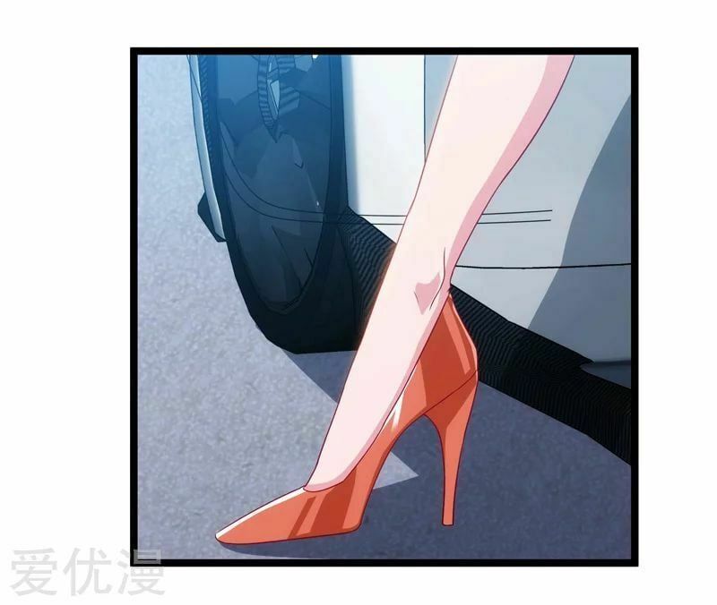 đọc truyện Trọng Sinh Khí Thiếu Quy Lai Chương 46 ảnh 28 tại Thiên Thai Truyện