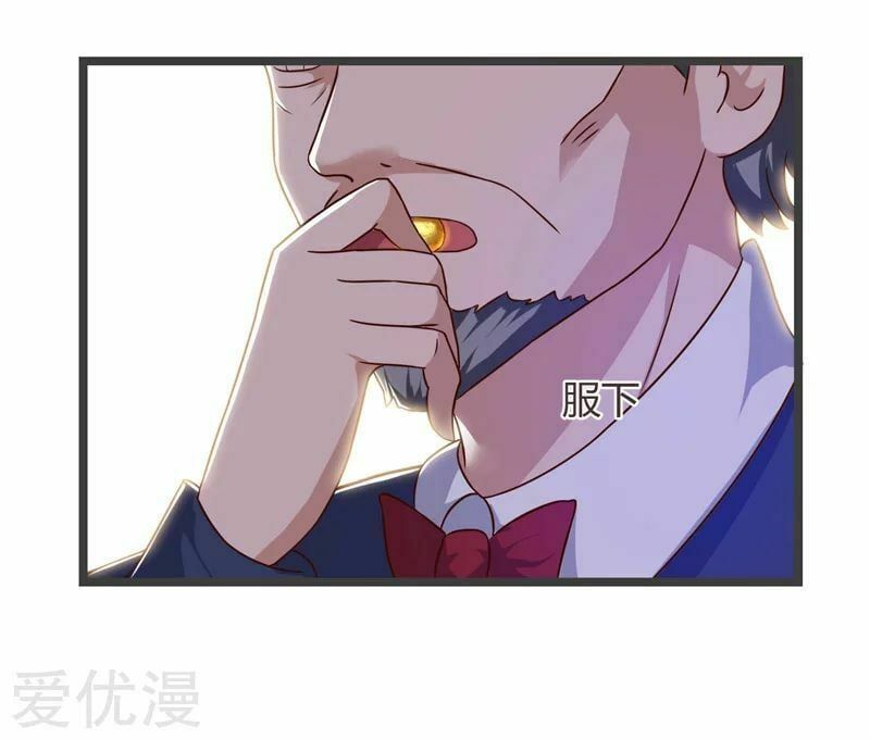 đọc truyện Trọng Sinh Khí Thiếu Quy Lai Chương 47 ảnh 24 tại Thiên Thai Truyện