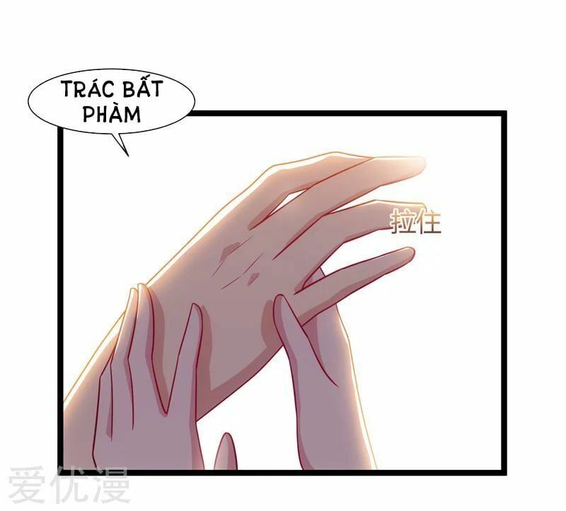 đọc truyện Trọng Sinh Khí Thiếu Quy Lai Chương 47 ảnh 6 tại Thiên Thai Truyện