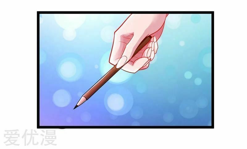 đọc truyện Trọng Sinh Khí Thiếu Quy Lai Chương 48 ảnh 14 tại Thiên Thai Truyện