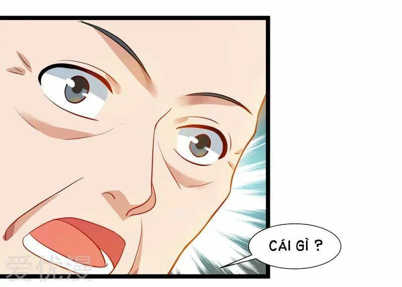 đọc truyện Trọng Sinh Khí Thiếu Quy Lai Chương 48 ảnh 25 tại Thiên Thai Truyện