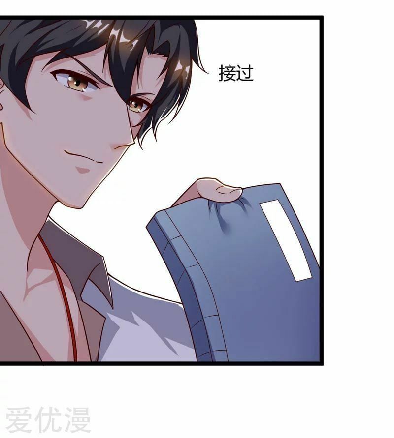 đọc truyện Trọng Sinh Khí Thiếu Quy Lai Chương 48 ảnh 9 tại Thiên Thai Truyện