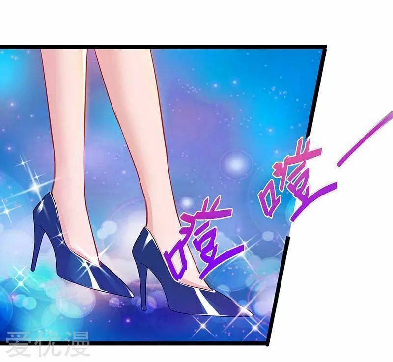 đọc truyện Trọng Sinh Khí Thiếu Quy Lai Chương 49 ảnh 10 tại Thiên Thai Truyện