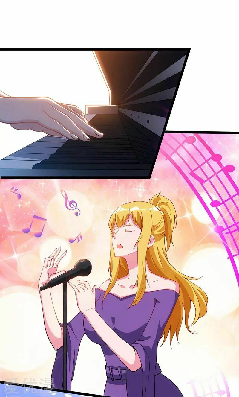 đọc truyện Trọng Sinh Khí Thiếu Quy Lai Chương 51 ảnh 31 tại Thiên Thai Truyện